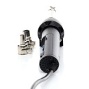 Spawarka do plastiku 650W KD862