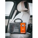 GENERATOR OZONU PM-GOZ-36T