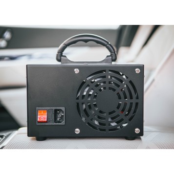 GENERATOR OZONU PM-GOZ-36T