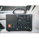 GENERATOR OZONU PM-GOZ-36T