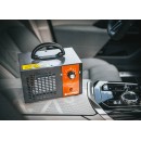 GENERATOR OZONU PM-GOZ-36T