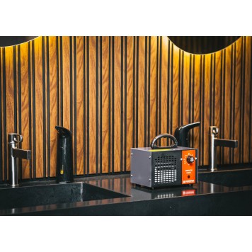 GENERATOR OZONU PM-GOZ-36T