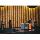 GENERATOR OZONU PM-GOZ-36T