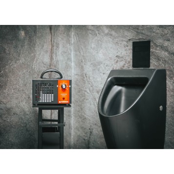 GENERATOR OZONU PM-GOZ-36T