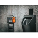 GENERATOR OZONU PM-GOZ-36T