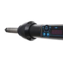 Spawarka do plastiku 650W KD862