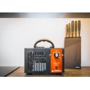 GENERATOR OZONU PM-GOZ-36T