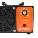 GENERATOR OZONU PM-GOZ-28T