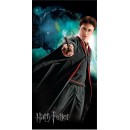 Harry Potter bath towel, beach towel 70*140cm