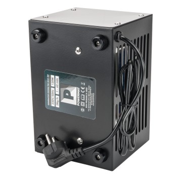 GENERATOR OZONU PM-GOZ-28T