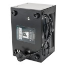 GENERATOR OZONU PM-GOZ-28T