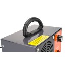 GENERATOR OZONU PM-GOZ-28T