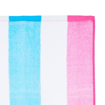 Hello Kitty Island bath towel, beach towel 70x140cm