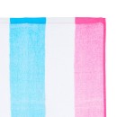 Hello Kitty Island bath towel, beach towel 70x140cm