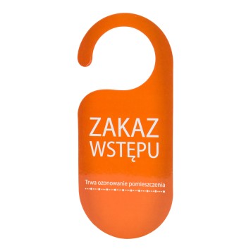 GENERATOR OZONU PM-GOZ-28T