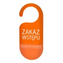 GENERATOR OZONU PM-GOZ-28T