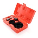 Otwornice do drewna 11 el. KD10278