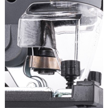 Wyrzynarka do drewna PM-JS-1450T