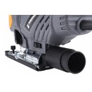 Wyrzynarka do drewna PM-JS-1450T