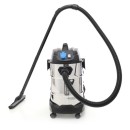 Odkurzacz przemysłowy 30L 1400W KD484