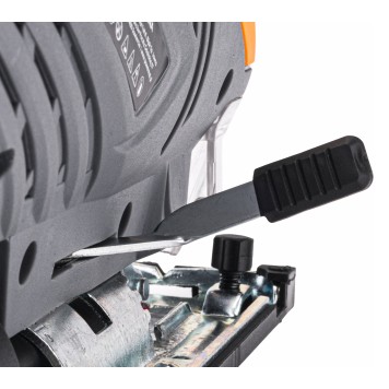 Wyrzynarka do drewna PM-JS-1450T