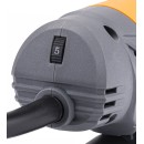 Wyrzynarka do drewna PM-JS-1450T