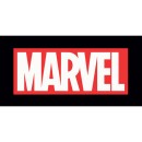 Avengers Logo Marvel bath towel, beach towel 70x140cm
