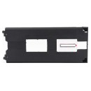 Wyrzynarka do drewna PM-JS-1450T