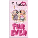 Na! Na! Na! Surprise bath towel, beach towel 70x140cm (Fast Dry)