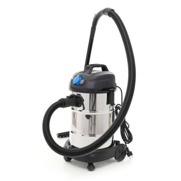 Odkurzacz przemysłowy 30L 1400W KD484