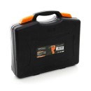 Klucz udarowy pneumatyczny 1050Nm KD1425 + nasadki