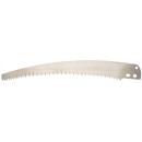 SEKATOR TELESKOPOWY PM-SKTT-2.4T