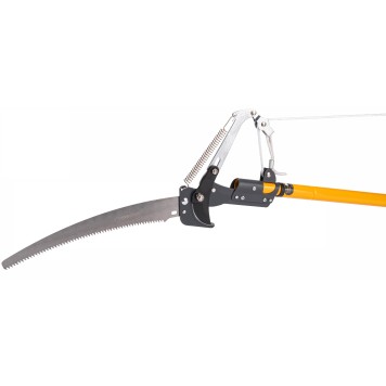 SEKATOR TELESKOPOWY PM-SKTT-2.4T