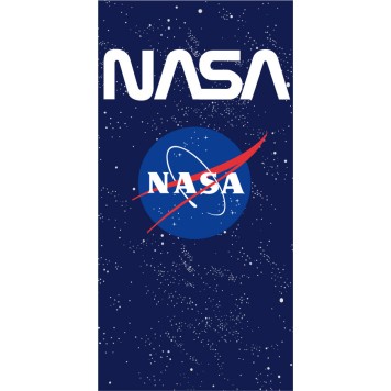 Nasa bath towel, beach towel 70*140cm (Fast Dry)