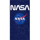 Nasa bath towel, beach towel 70*140cm (Fast Dry)