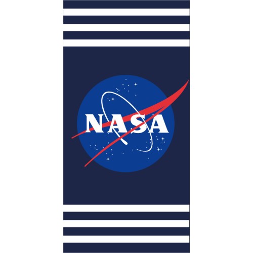 Nasa bath towel, beach towel 70*140cm (Fast Dry)
