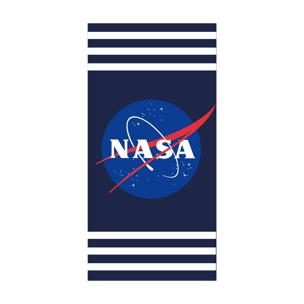 Nasa bath towel, beach towel 70*140cm (Fast Dry)