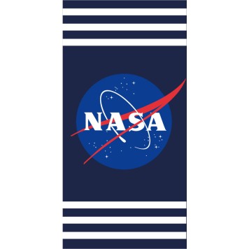 Nasa bath towel, beach towel 70*140cm (Fast Dry)