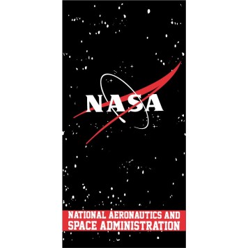 Nasa bath towel, beach towel 70*140cm (Fast Dry)