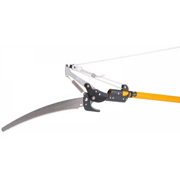 SEKATOR TELESKOPOWY PM-SKTT-2.4T