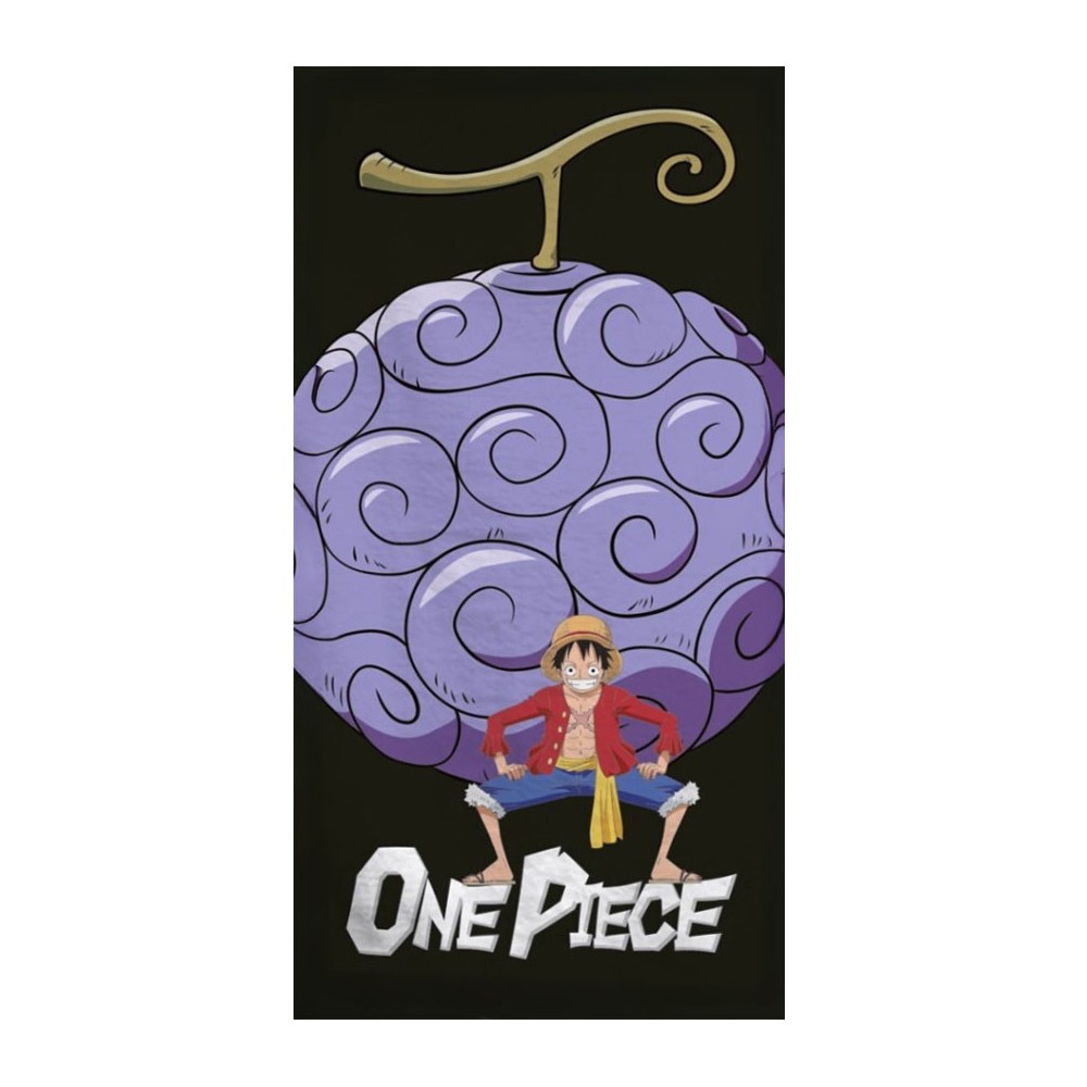 One Piece bath towel, beach towel 70x140cm (Fast Dry)