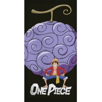 One Piece bath towel, beach towel 70x140cm (Fast Dry)
