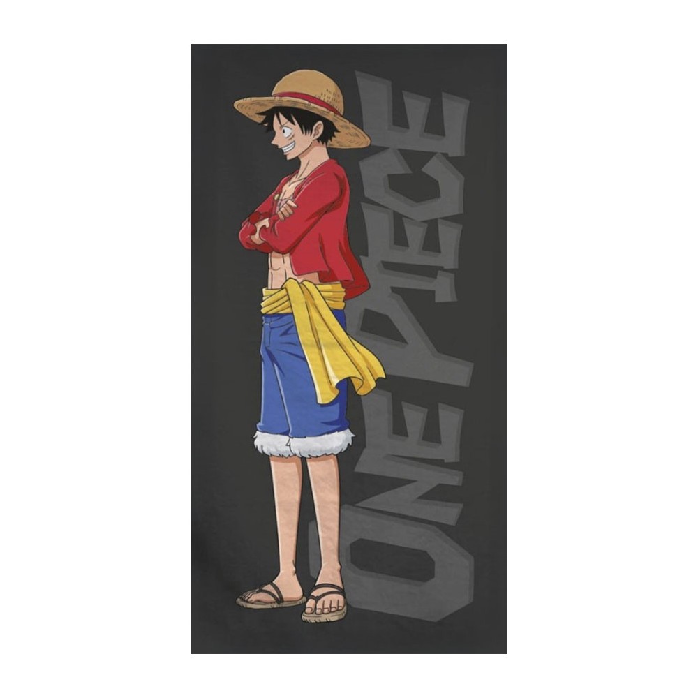 One Piece bath towel, beach towel 70x140cm (Fast Dry)