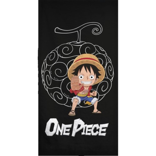One Piece bath towel, beach towel 70x140cm (Fast Dry)