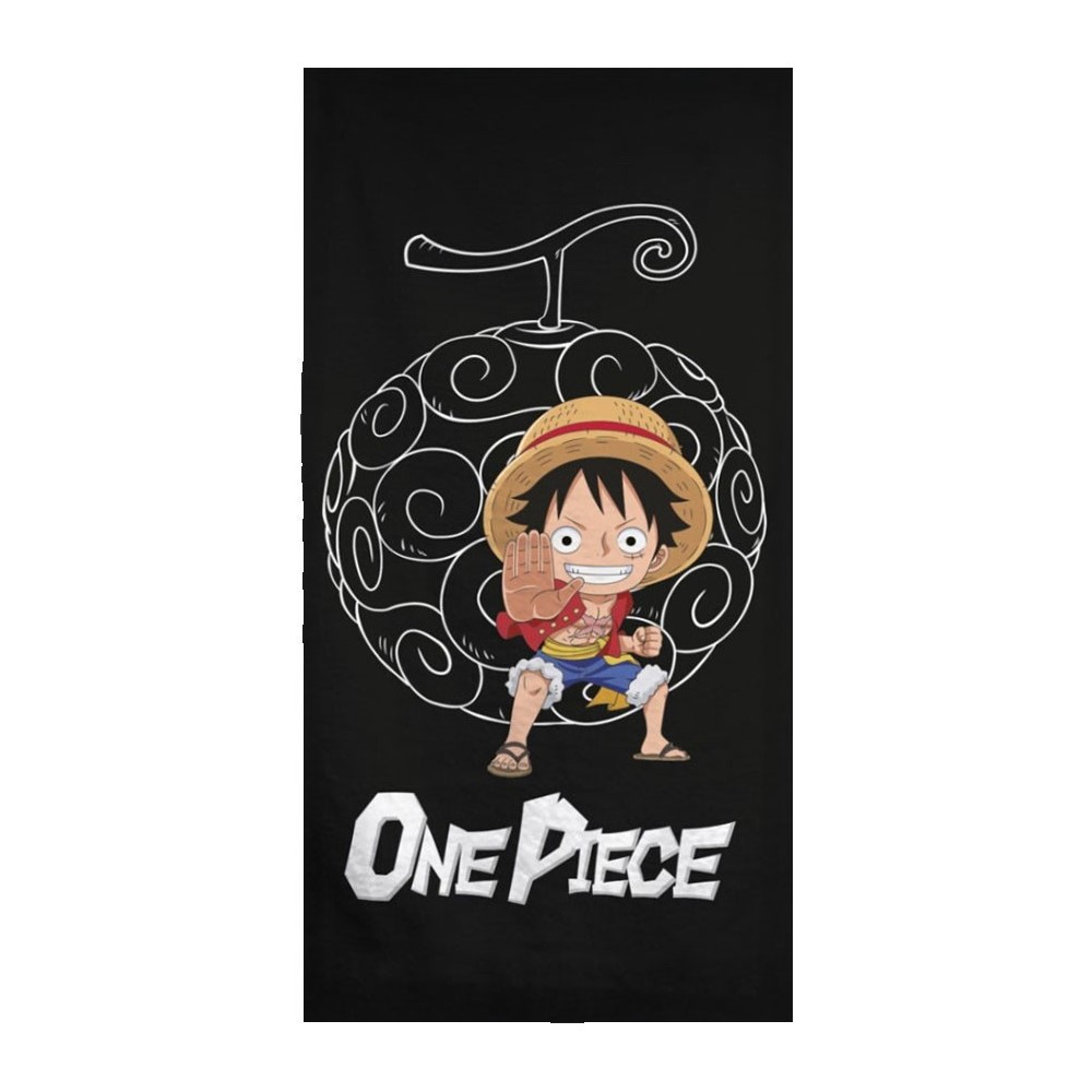 One Piece bath towel, beach towel 70x140cm (Fast Dry)