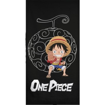One Piece bath towel, beach towel 70x140cm (Fast Dry)