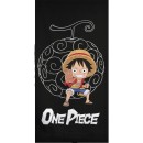One Piece bath towel, beach towel 70x140cm (Fast Dry)