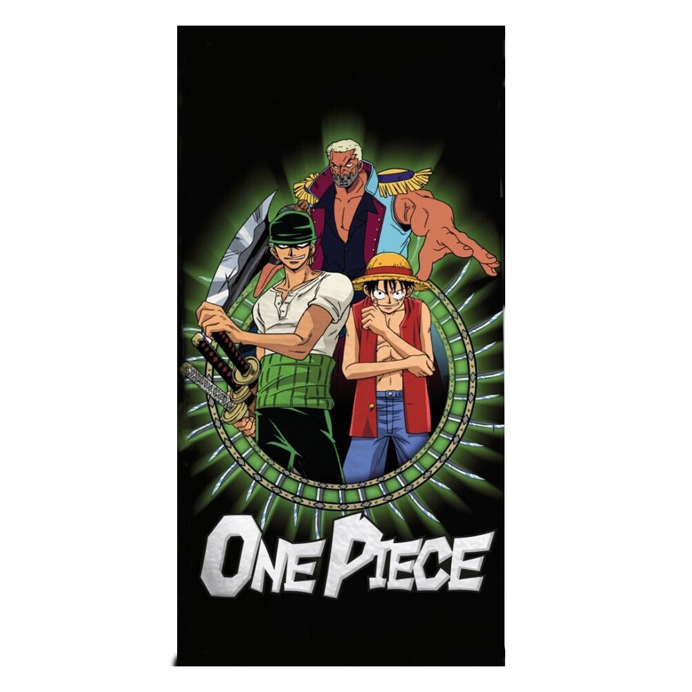 One Piece bath towel, beach towel 70x140cm