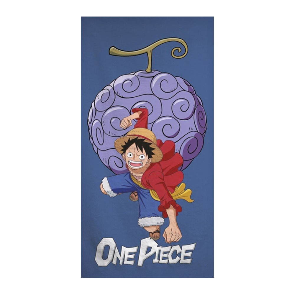 One Piece bath towel, beach towel 70x140cm (Fast Dry)
