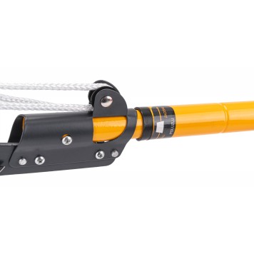 SEKATOR TELESKOPOWY PM-SKTT-2.4T